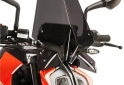 Accesorios para Motos - Parabrisas KTM Duke 200 250 390 - En Venta