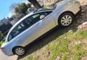Autos - Citroen C4 2.0 hdi 2010 Diesel 195000Km - En Venta