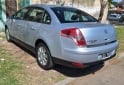Autos - Citroen C4 2.0 hdi 2010 Diesel 195000Km - En Venta
