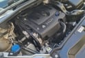 Autos - Citroen C4 2.0 hdi 2010 Diesel 195000Km - En Venta