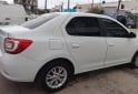 Autos - Renault LOGAN 1.6 GNC 8V 2023 GNC 93278Km - En Venta