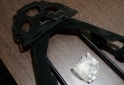 Accesorios para Motos - Parrilla porta equipaje para KTM duke - En Venta
