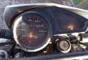 Motos - Honda XR150L 2018 Nafta 33000Km - En Venta