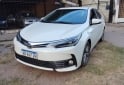 Autos - Toyota Corolla XEI 1.8 2019 Nafta 35000Km - En Venta