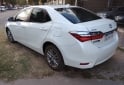 Autos - Toyota Corolla XEI 1.8 2019 Nafta 35000Km - En Venta