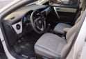 Autos - Toyota Corolla XEI 1.8 2019 Nafta 35000Km - En Venta