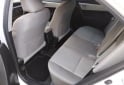 Autos - Toyota Corolla XEI 1.8 2019 Nafta 35000Km - En Venta