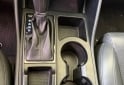 Autos - Hyundai TUCSON 2017 Nafta 148000Km - En Venta