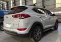 Autos - Hyundai TUCSON 2017 Nafta 148000Km - En Venta