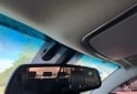 Autos - Hyundai TUCSON 2017 Nafta 148000Km - En Venta
