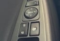Autos - Hyundai TUCSON 2017 Nafta 148000Km - En Venta