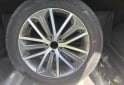 Autos - Hyundai TUCSON 2017 Nafta 148000Km - En Venta