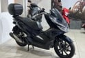 Motos - Honda PCX 150 2019 Nafta 28000Km - En Venta