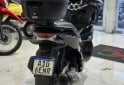 Motos - Honda PCX 150 2019 Nafta 28000Km - En Venta