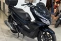Motos - Honda PCX 150 2019 Nafta 28000Km - En Venta