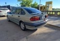 Autos - Renault Laguna 1998 Nafta 261000Km - En Venta