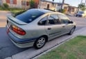 Autos - Renault Laguna 1998 Nafta 261000Km - En Venta