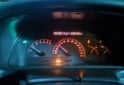 Autos - Renault Laguna 1998 Nafta 261000Km - En Venta
