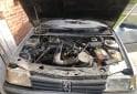 Autos - Peugeot 205 gld 1997 Diesel 417500Km - En Venta
