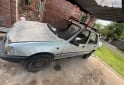 Autos - Peugeot 205 gld 1997 Diesel 417500Km - En Venta