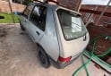 Autos - Peugeot 205 gld 1997 Diesel 417500Km - En Venta