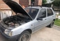 Autos - Peugeot 205 gld 1997 Diesel 417500Km - En Venta