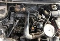 Autos - Peugeot 205 gld 1997 Diesel 417500Km - En Venta