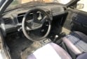 Autos - Peugeot 205 gld 1997 Diesel 417500Km - En Venta
