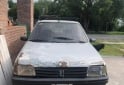 Autos - Peugeot 205 gld 1997 Diesel 417500Km - En Venta