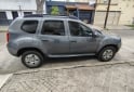 Autos - Renault Duster 1.6 Confortplus 2013 Nafta 128000Km - En Venta