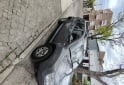 Autos - Renault Duster 1.6 Confortplus 2013 Nafta 128000Km - En Venta