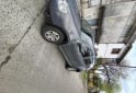 Autos - Renault Duster 1.6 Confortplus 2013 Nafta 128000Km - En Venta