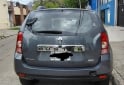 Autos - Renault Duster 1.6 Confortplus 2013 Nafta 128000Km - En Venta