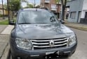 Autos - Renault Duster 1.6 Confortplus 2013 Nafta 128000Km - En Venta
