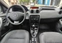 Autos - Renault Duster 1.6 Confortplus 2013 Nafta 128000Km - En Venta