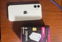 Telefonía - IPHONE 12 - En Venta
