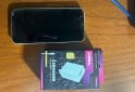 Telefonía - IPHONE 12 - En Venta