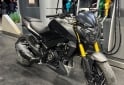 Motos - Bajaj Dominar 400 2024 Nafta 11300Km - En Venta