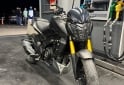 Motos - Bajaj Dominar 400 2024 Nafta 11300Km - En Venta