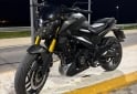 Motos - Bajaj Dominar 400 2024 Nafta 11300Km - En Venta