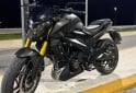Motos - Bajaj Dominar 400 2024 Nafta 11300Km - En Venta