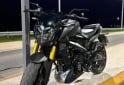 Motos - Bajaj Dominar 400 2024 Nafta 11300Km - En Venta