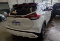 Autos - Nissan KICKS 2022 Nafta 32000Km - En Venta