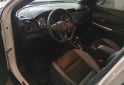 Autos - Nissan KICKS 2022 Nafta 32000Km - En Venta