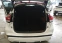 Autos - Nissan KICKS 2022 Nafta 32000Km - En Venta