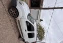 Utilitarios - Renault Kangoo 2013 Nafta 167000Km - En Venta