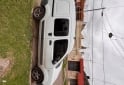 Utilitarios - Renault Kangoo 2013 Nafta 167000Km - En Venta