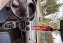 Utilitarios - Renault Kangoo 2013 Nafta 167000Km - En Venta