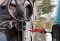 Utilitarios - Renault Kangoo 2013 Nafta 167000Km - En Venta