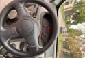 Utilitarios - Renault Kangoo 2013 Nafta 167000Km - En Venta